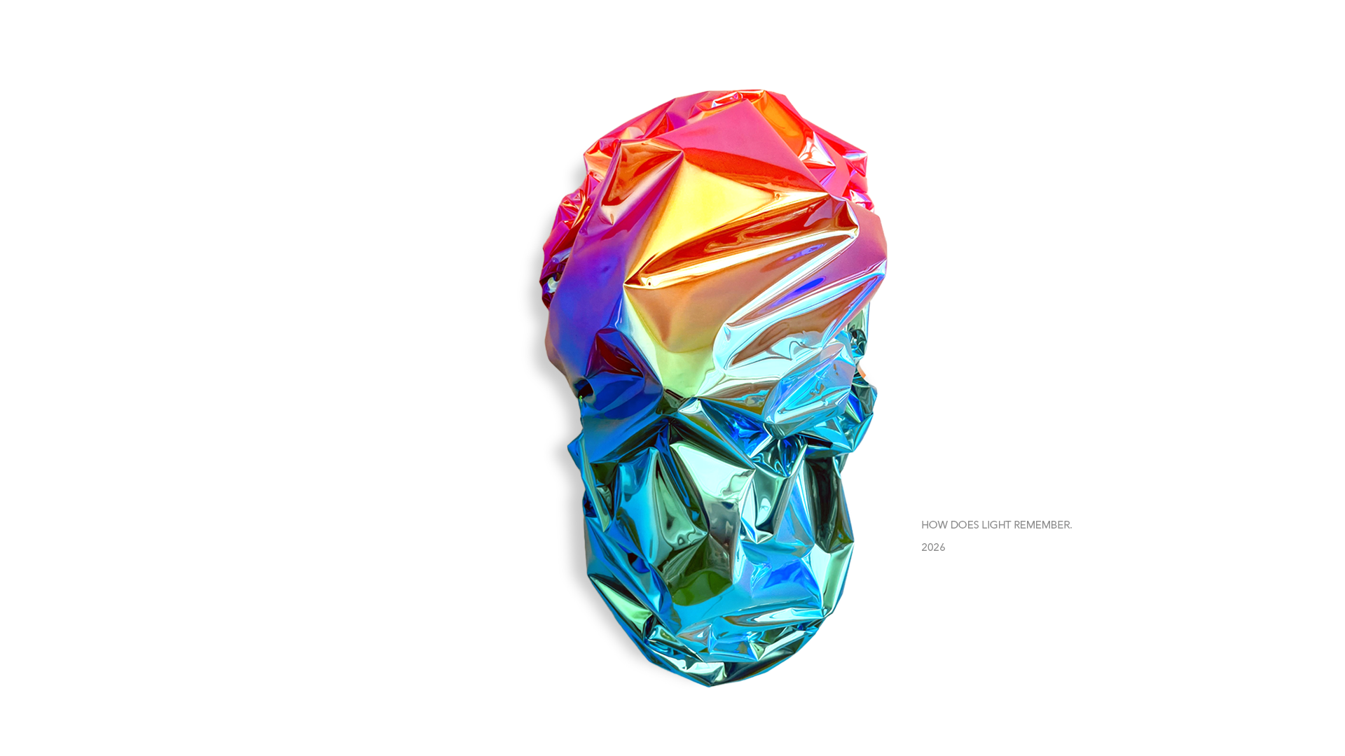 YANNICK ALBERT, artiste plasticien contemporain - photo 3